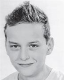 Profilbild Jan Sven Awe